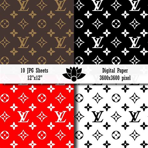 louis vuitton press|louis vuitton printable.